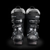 Nordica_Sportmachine_3_85_W_GW_Skischoen_Dames_Zwart_2023_7