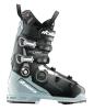 Nordica_Sportmachine_3_GW_105_BOA_Skischoen_Dames_Blauw_2026