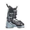Nordica_Sportmachine_3_GW_105_BOA_Skischoen_Dames_Blauw_2026_1