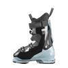 Nordica_Sportmachine_3_GW_105_BOA_Skischoen_Dames_Blauw_2026_2