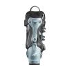 Nordica_Sportmachine_3_GW_105_BOA_Skischoen_Dames_Blauw_2026_3