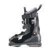 Nordica_Sportmachine_3_GW_105_Skischoen_Dames_Zwart_2026_3