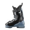 Nordica_Sportmachine_3_GW_110_Skischoen_Heren_Groen_2026_1