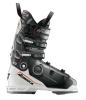 Nordica_Sportmachine_3_GW_120_BOA_Skischoen_Heren_Groen_2026