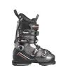 Nordica_Sportmachine_3_GW_85_Skischoen_Dames_Brons_2026