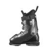 Nordica_Sportmachine_3_GW_85_Skischoen_Dames_Brons_2026_1