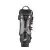 Nordica_Sportmachine_3_GW_85_Skischoen_Dames_Brons_2026_2