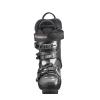 Nordica_Sportmachine_3_GW_85_Skischoen_Dames_Brons_2026_3