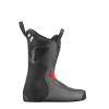 Nordica_Sportmachine_3_GW_85_Skischoen_Dames_Brons_2026_4
