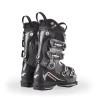 Nordica_Sportmachine_3_GW_85_Skischoen_Dames_Brons_2026_5