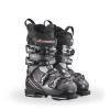 Nordica_Sportmachine_3_GW_85_Skischoen_Dames_Brons_2026_6