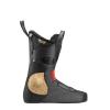 Nordica_The_Cruise_95_W_GW_Skischoen_Dames_Zwart_2025_5