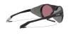 Oakley_Clifden_Zonnebril_Unisex_Zwart_2025_2