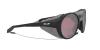 Oakley_Clifden_Zonnebril_Unisex_Zwart_2025_4