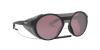 Oakley_Clifden_Zonnebril_Unisex_Zwart_2025_5