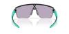 Oakley_Corridor_SQ_Zonnebril_Unisex_Blauw_2025