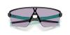 Oakley_Corridor_SQ_Zonnebril_Unisex_Blauw_2025_1