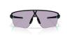 Oakley_Corridor_SQ_Zonnebril_Unisex_Blauw_2025_2