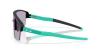 Oakley_Corridor_SQ_Zonnebril_Unisex_Blauw_2025_3