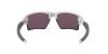 Oakley_Flak_2_0_XL_Zonnebril_Unisex_Wit_2025