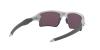 Oakley_Flak_2_0_XL_Zonnebril_Unisex_Wit_2025_1