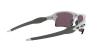 Oakley_Flak_2_0_XL_Zonnebril_Unisex_Wit_2025_2