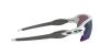 Oakley_Flak_2_0_XL_Zonnebril_Unisex_Wit_2025_3