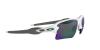 Oakley_Flak_2_0_XL_Zonnebril_Unisex_Wit_2025_4