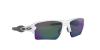 Oakley_Flak_2_0_XL_Zonnebril_Unisex_Wit_2025_5