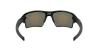 Oakley_Flak_2_0_XL_Zonnebril_Unisex_Zwart_2025