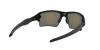 Oakley_Flak_2_0_XL_Zonnebril_Unisex_Zwart_2025_1