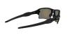 Oakley_Flak_2_0_XL_Zonnebril_Unisex_Zwart_2025_2