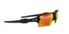 Oakley_Flak_2_0_XL_Zonnebril_Unisex_Zwart_2025_4