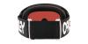 Oakley_Flight_Deck_L_Factory_Pilot_Prizm_Snow_Sapphire_Irid_Goggle_Unisex_2026_1