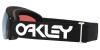 Oakley_Flight_Deck_L_Factory_Pilot_Prizm_Snow_Sapphire_Irid_Goggle_Unisex_2026_5
