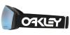 Oakley_Flight_Deck_L_Factory_Pilot_Prizm_Snow_Sapphire_Irid_Goggle_Unisex_2026_6
