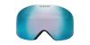 Oakley_Flight_Deck_L_Factory_Pilot_Prizm_Snow_Sapphire_Irid_Goggle_Unisex_2026_8