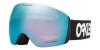 Oakley_Flight_Deck_L_Factory_Pilot_Prizm_Snow_Sapphire_Irid_Goggle_Unisex_2026_9
