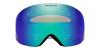 Oakley_Flight_Deck_L_Groen_Prizm_Argon_Iridium_Goggle_Unisex_2026