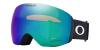 Oakley_Flight_Deck_L_Groen_Prizm_Argon_Iridium_Goggle_Unisex_2026_1