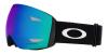 Oakley_Flight_Deck_L_Groen_Prizm_Argon_Iridium_Goggle_Unisex_2026_3