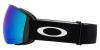 Oakley_Flight_Deck_L_Groen_Prizm_Argon_Iridium_Goggle_Unisex_2026_4