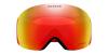 Oakley_Flight_Deck_L_Rood_Prizm_Torch_Iridium_Goggle_Unisex_2026
