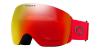 Oakley_Flight_Deck_L_Rood_Prizm_Torch_Iridium_Goggle_Unisex_2026_1