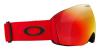Oakley_Flight_Deck_L_Rood_Prizm_Torch_Iridium_Goggle_Unisex_2026_10