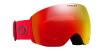 Oakley_Flight_Deck_L_Rood_Prizm_Torch_Iridium_Goggle_Unisex_2026_11