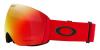 Oakley_Flight_Deck_L_Rood_Prizm_Torch_Iridium_Goggle_Unisex_2026_2