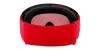 Oakley_Flight_Deck_L_Rood_Prizm_Torch_Iridium_Goggle_Unisex_2026_6
