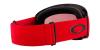 Oakley_Flight_Deck_L_Rood_Prizm_Torch_Iridium_Goggle_Unisex_2026_7