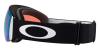 Oakley_Flight_Deck_L_Zwart_Prizm_Snow_Sapphire_Irid_Goggle_Unisex_2026_10